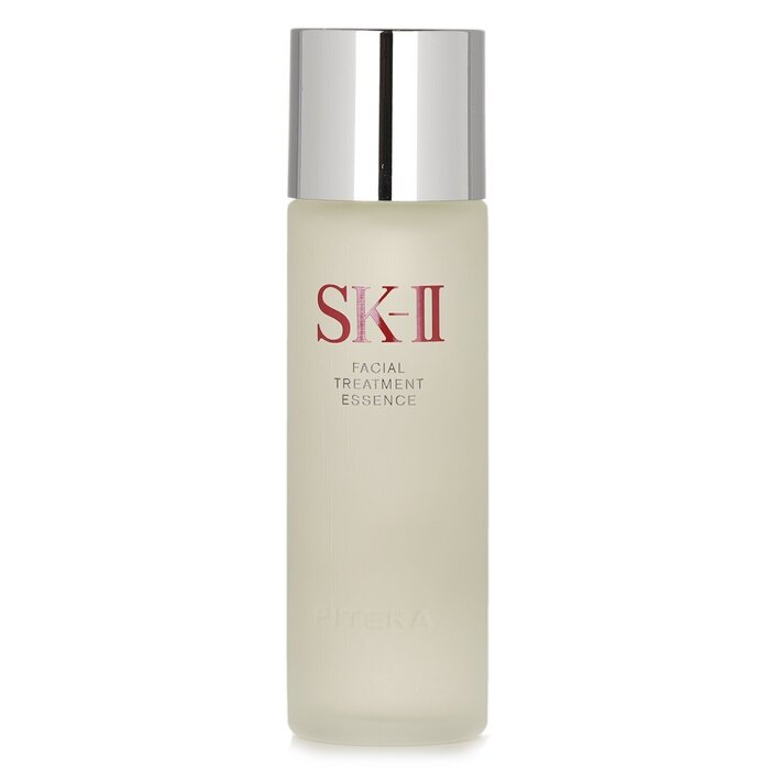 Skincare Sk Ii - SK-II Facial Treatment Essence 75ml (Medium
