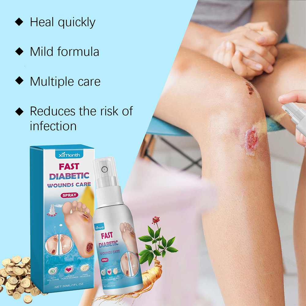 Wound Dressing Adhesive Cover  - Licorice Root Extract recension och pris