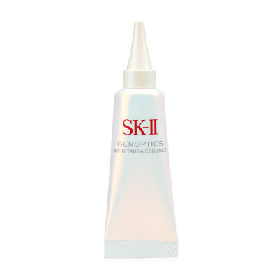 SK-II GenOptics Spot Essence,  - Skincare Sk Ii recension och pris