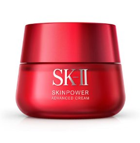 SK-II R.N.A. Power Radical New - Skincare Sk Ii recension och pris