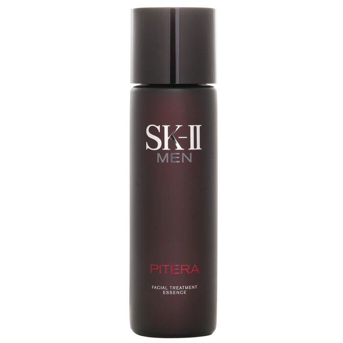 SK-II Men Facial Treatment Ess - Skincare Sk Ii recension och pris