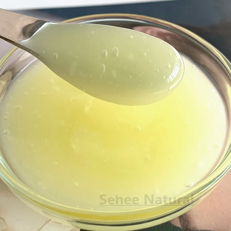 Firming Wrinkles Skin Care But - Licorice Root Extract recension och pris