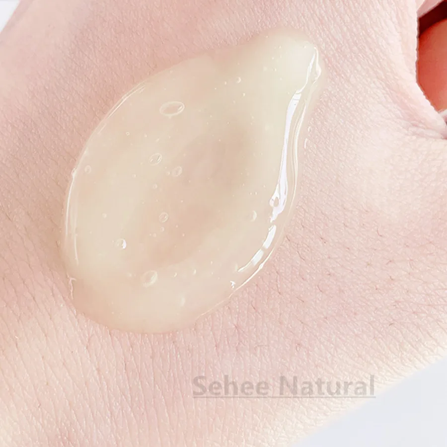 Firming Wrinkles Skin Care But - Licorice Root Extract recension och pris