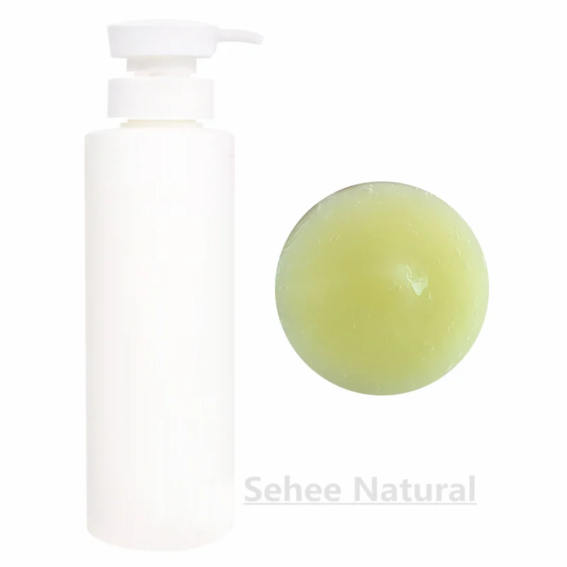 Firming Wrinkles Skin Care But - Licorice Root Extract recension och pris